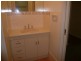 31 Waltham Forest Trial, Golden Grove SA 5125