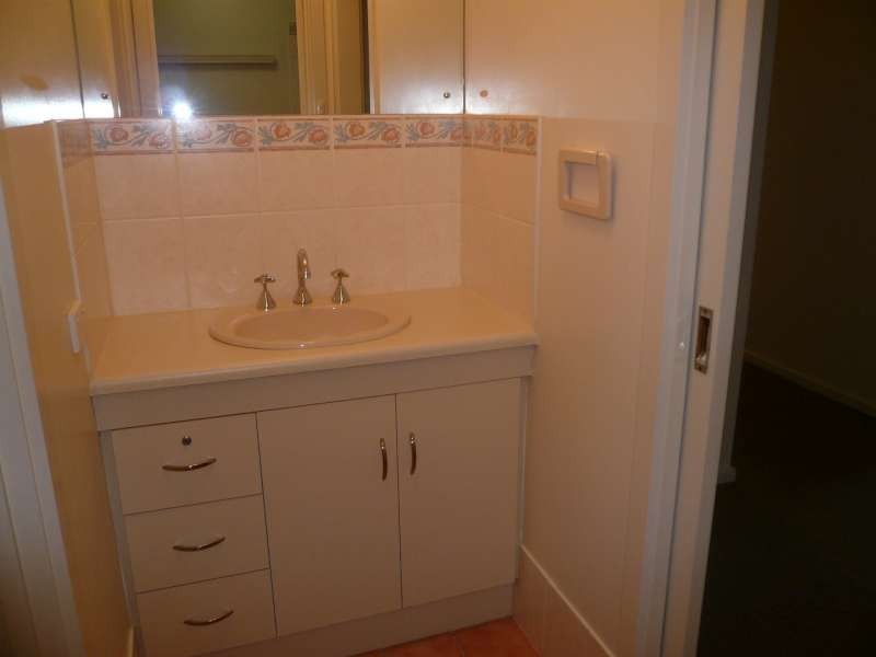 31 Waltham Forest Trial, Golden Grove SA 5125