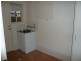 31 Waltham Forest Trial, Golden Grove SA 5125