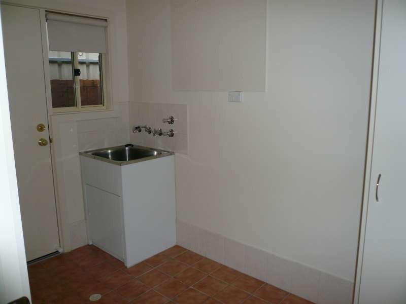 31 Waltham Forest Trial, Golden Grove SA 5125