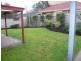 31 Waltham Forest Trial, Golden Grove SA 5125