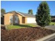 3 The Rise, Munno Para West SA 5115