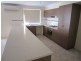 3 The Rise, Munno Para West SA 5115