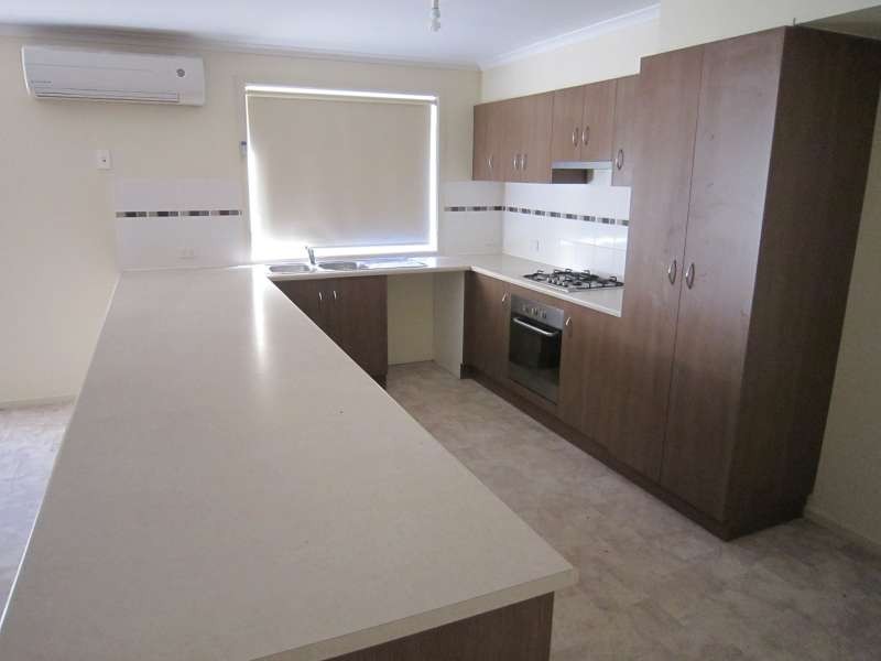 3 The Rise, Munno Para West SA 5115