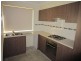 3 The Rise, Munno Para West SA 5115