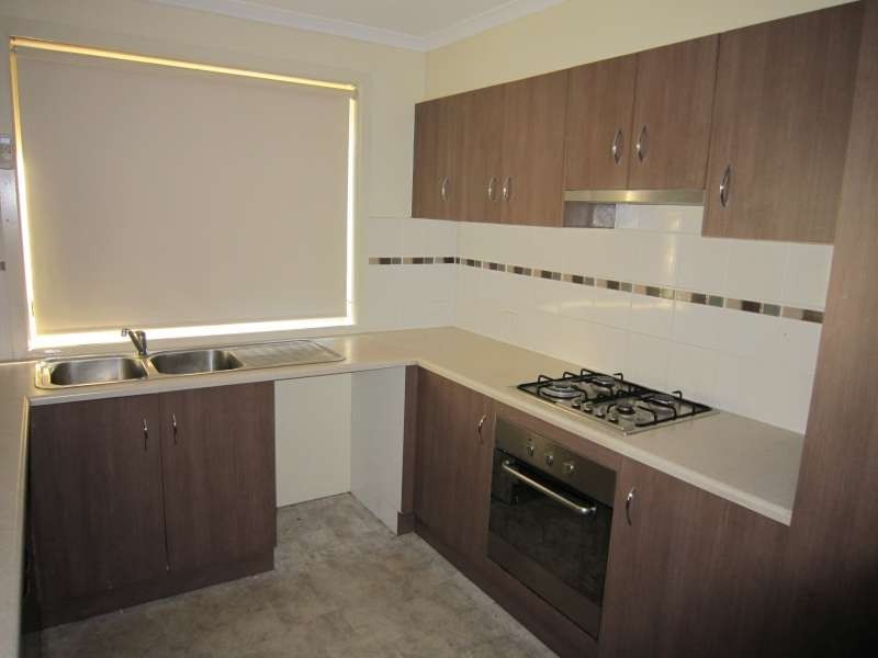 3 The Rise, Munno Para West SA 5115