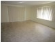 3 The Rise, Munno Para West SA 5115