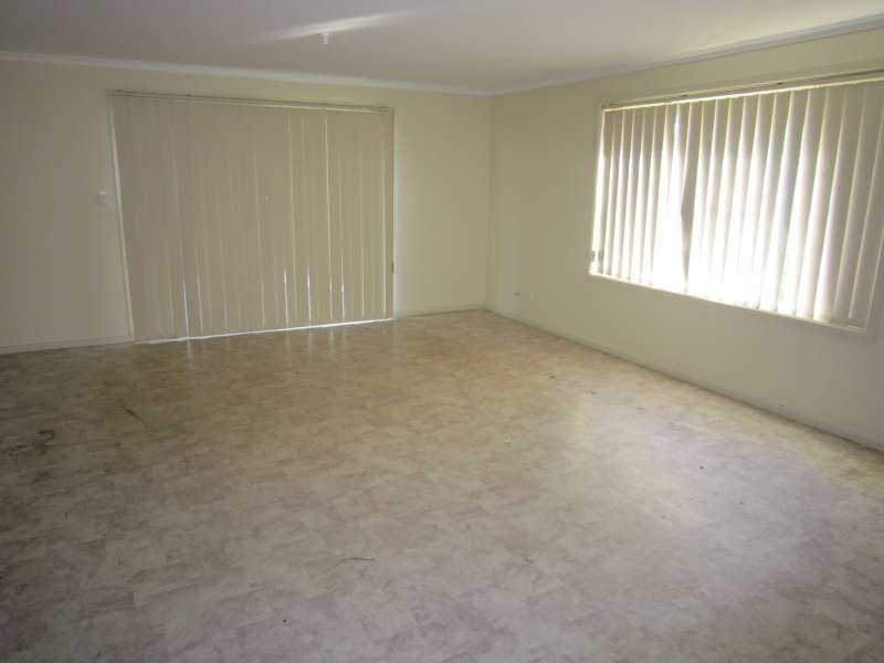 3 The Rise, Munno Para West SA 5115