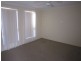 3 The Rise, Munno Para West SA 5115