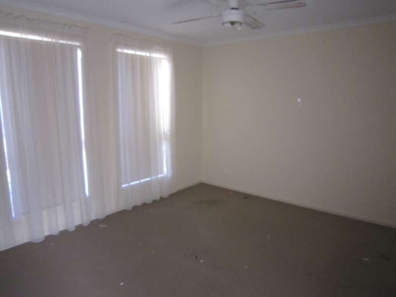 3 The Rise, Munno Para West SA 5115