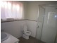 3 The Rise, Munno Para West SA 5115