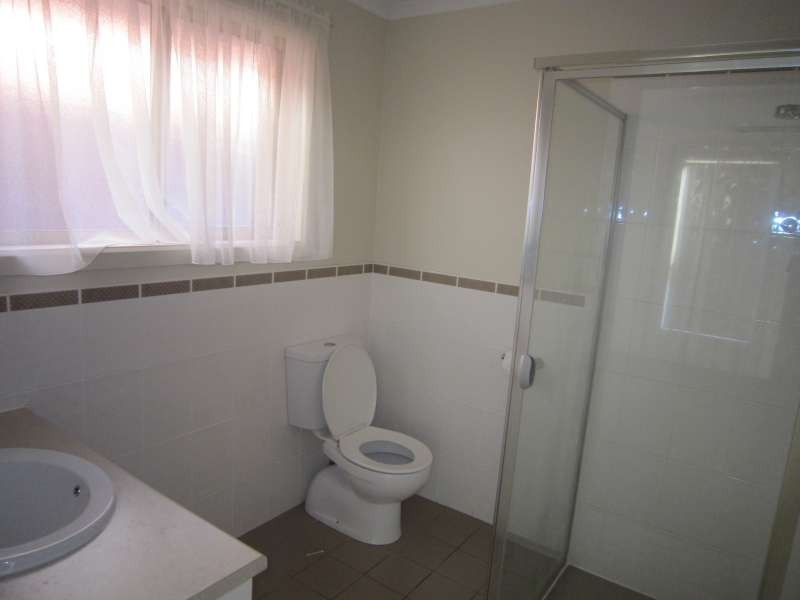 3 The Rise, Munno Para West SA 5115