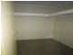 3 The Rise, Munno Para West SA 5115