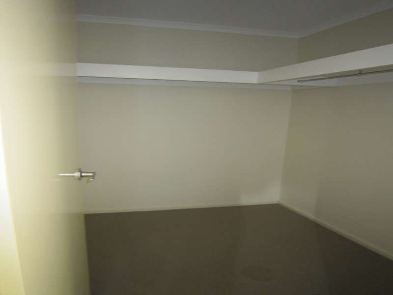 3 The Rise, Munno Para West SA 5115