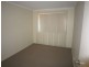 3 The Rise, Munno Para West SA 5115
