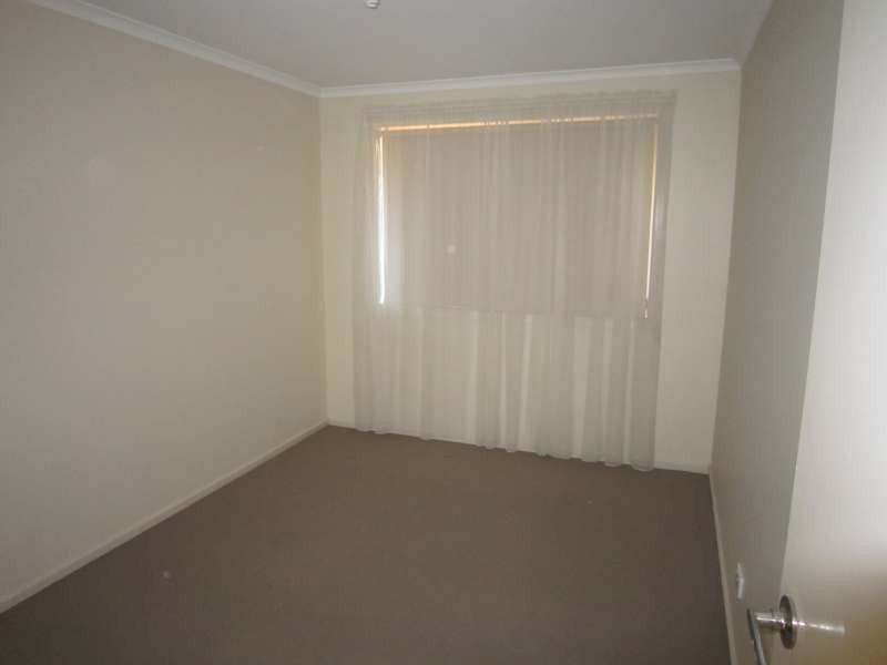 3 The Rise, Munno Para West SA 5115