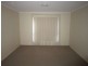 3 The Rise, Munno Para West SA 5115