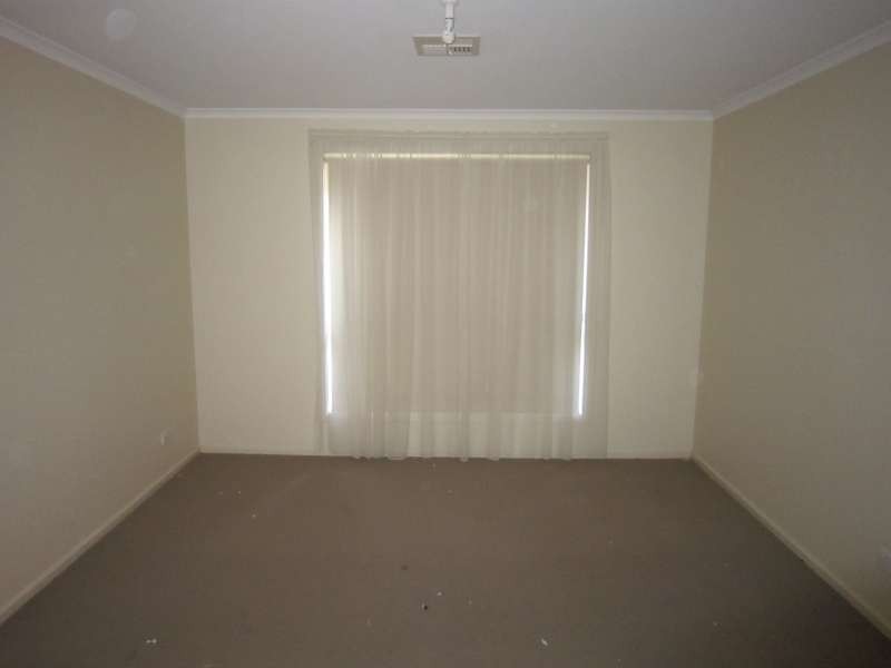 3 The Rise, Munno Para West SA 5115