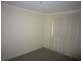 3 The Rise, Munno Para West SA 5115