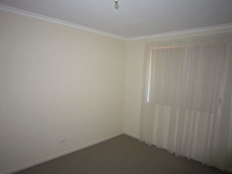 3 The Rise, Munno Para West SA 5115