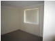 3 The Rise, Munno Para West SA 5115