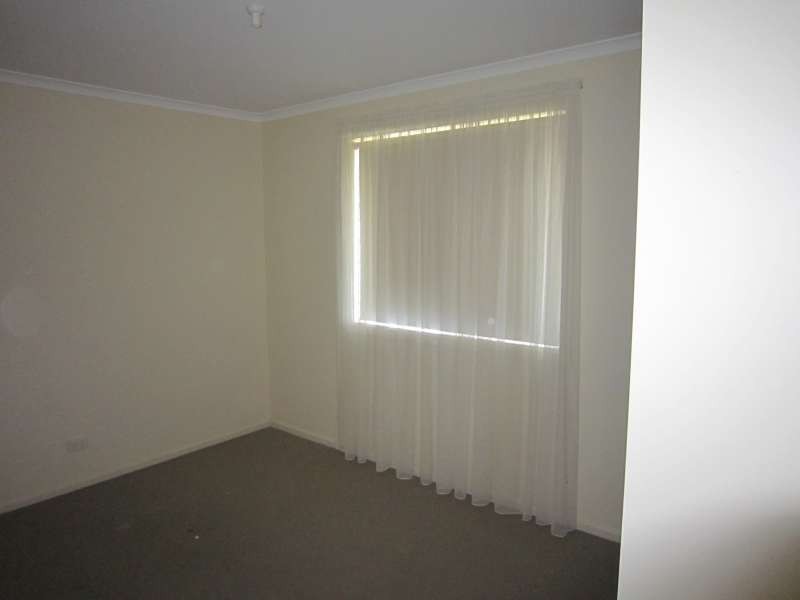 3 The Rise, Munno Para West SA 5115