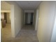 3 The Rise, Munno Para West SA 5115