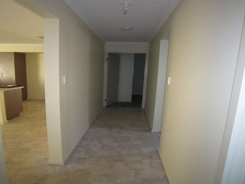 3 The Rise, Munno Para West SA 5115