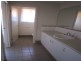 3 The Rise, Munno Para West SA 5115