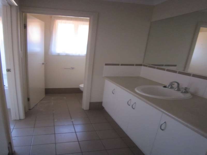 3 The Rise, Munno Para West SA 5115