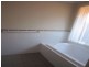 3 The Rise, Munno Para West SA 5115