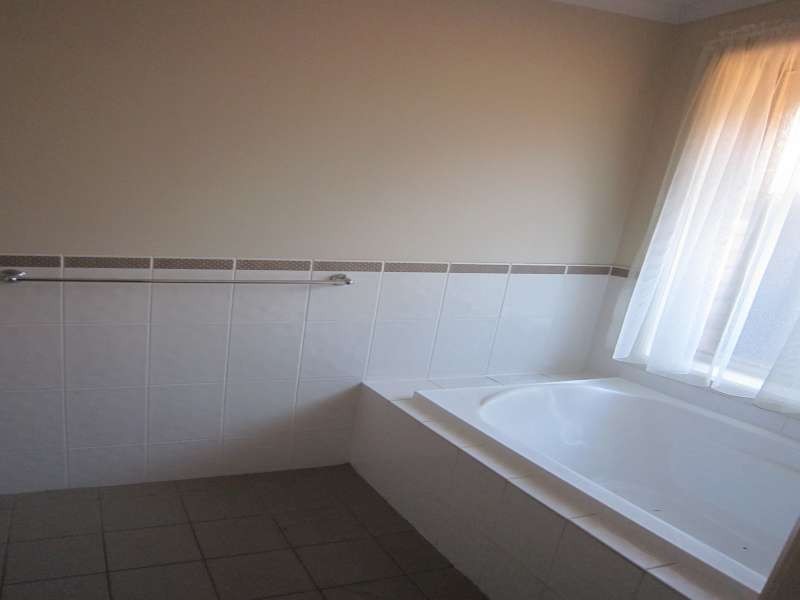 3 The Rise, Munno Para West SA 5115