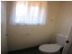 3 The Rise, Munno Para West SA 5115