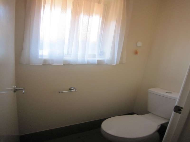 3 The Rise, Munno Para West SA 5115