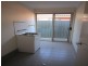 3 The Rise, Munno Para West SA 5115