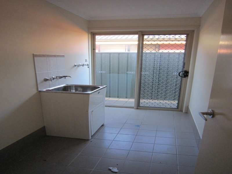 3 The Rise, Munno Para West SA 5115