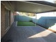 3 The Rise, Munno Para West SA 5115