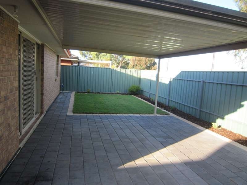 3 The Rise, Munno Para West SA 5115