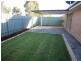 3 The Rise, Munno Para West SA 5115