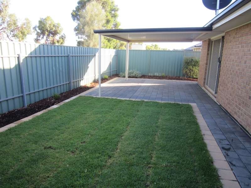 3 The Rise, Munno Para West SA 5115