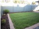 3 The Rise, Munno Para West SA 5115