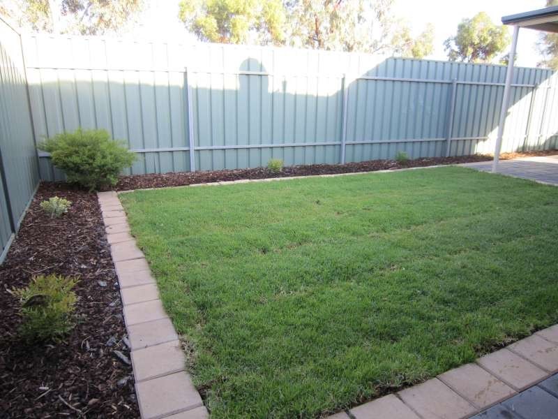 3 The Rise, Munno Para West SA 5115