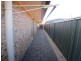 3 The Rise, Munno Para West SA 5115