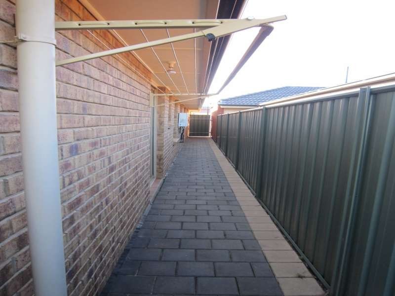 3 The Rise, Munno Para West SA 5115