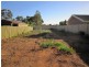 Lot 21 Augusta Square, Smithfield SA 5114