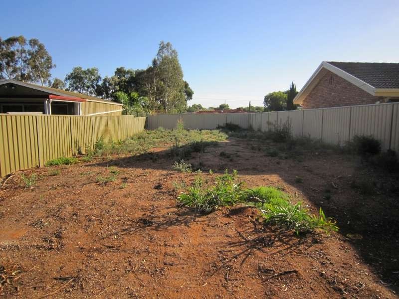 Lot 21 Augusta Square, Smithfield SA 5114