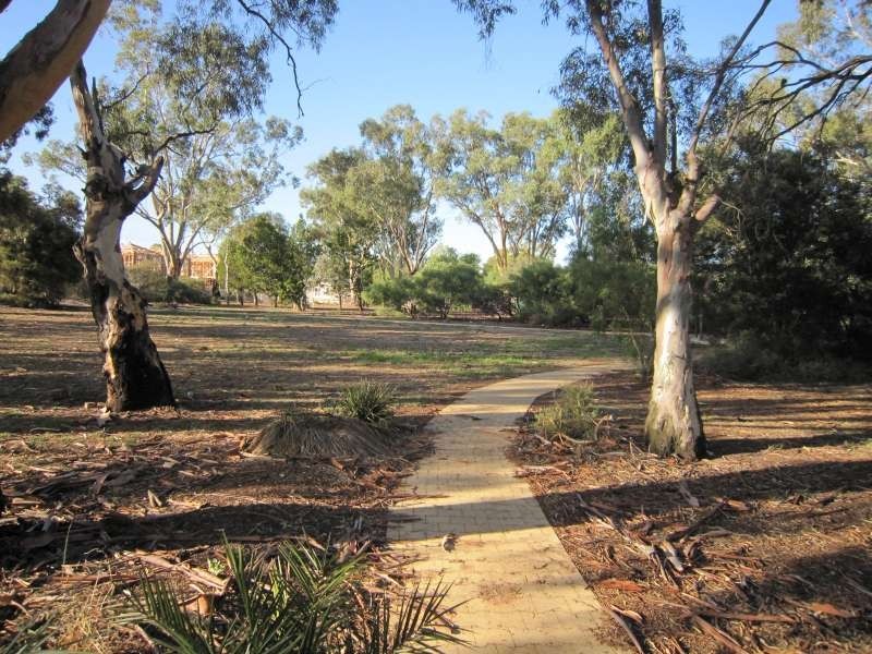 Lot 21 Augusta Square, Smithfield SA 5114