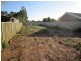 Lot 23 Augusta Square, Smithfield SA 5114