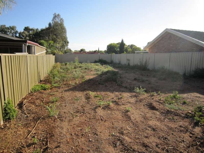 Lot 23 Augusta Square, Smithfield SA 5114