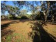 Lot 23 Augusta Square, Smithfield SA 5114